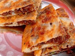 -逍遥镇刘相五胡辣汤豆沫馆(康复中街店)