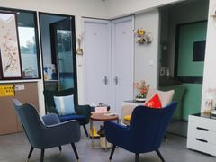 -唐杰口腔(富都广场店)