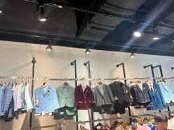 -倾城宝贝儿童摄影(浦东金谊店)