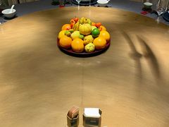 -金海华·华宴江南(斜塘店)