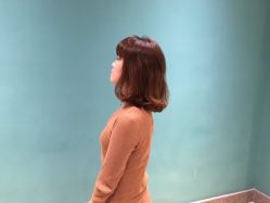 -IDESIGN艾迪赛 美学