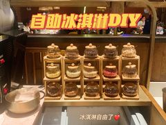 -哥老官重庆美蛙鱼头(西湖银泰十一哥店)