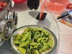 -红胖胖龙虾王·本地菜