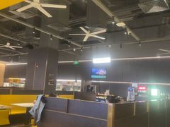 -醉得意·山茶油炒土鸡(莆田仙游方圆荟店)