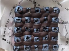 -Max Bakery 阿唛手作
