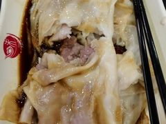 驰名鸳鸯肠-味先肠粉(珠光路店)