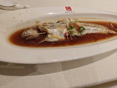 -道道鲜·崇明私房菜(五角场店)