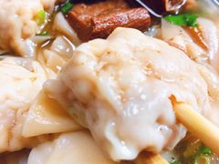-一记面馆(易发店)