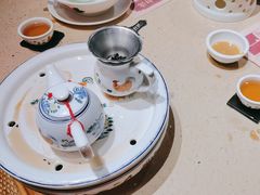 -点都德(夫子庙店)