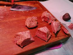 -邢老三肉丸糊辣汤(西安总店)