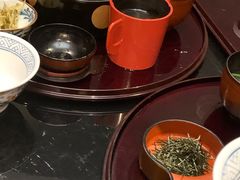 -初花·日本料理