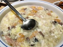 -兔爸私家小厨(新北万达店)