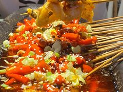 -成都吃客(九眼桥店)