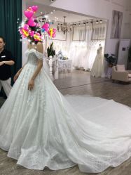 -派丽莫Pellimo原创设计婚纱品牌