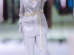 -雅楠服装修改工作室成都店