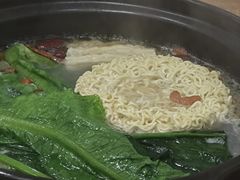 -濠轩阁特色生蚝火锅总店