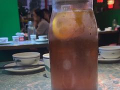 -米椰湘·辣椒炒肉