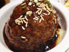 -扬州狮子楼·非遗淮扬菜(东关街店)