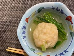 -鮨·海老·OMAKASE·板前料理(北京路店)