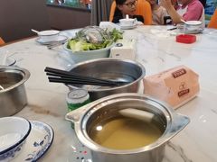 -乌记鲜活牛肉城(金砂东路店)