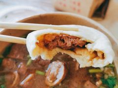 -小胖包子王(赵公口店)