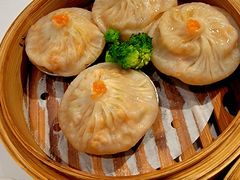 -勝記酒家·37年老字号·经典粤菜(南山花园城店)