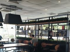 -真功夫(彩田路店)