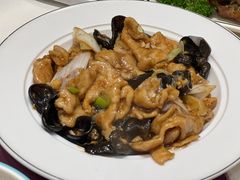 -凯鸽酒楼(大同振兴街店)