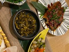 -早一美餐厅·EBISU(会展誉景店)