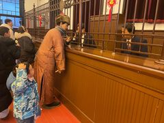 -沈阳金融博物馆