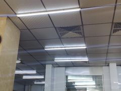 -春雨羊汤店(广开四马路总店)