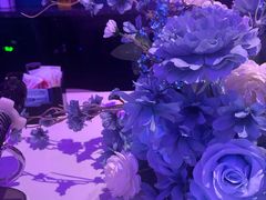 -酷秀KTV(五道口店)