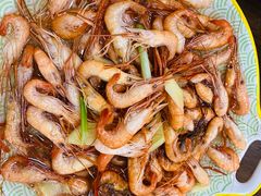 -观桥阁(锦溪店)