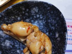-哥老官重庆美蛙鱼头(圆融广场店)