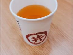 -町门烤肉拌饭专门店(哈西万达店)