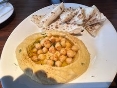 -FABIO’S费比欧披萨餐厅