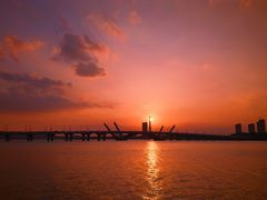 -无锡大剧院-售票中心