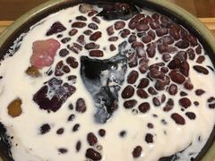 -森山仙草(马銮湾生活广场店)
