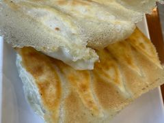 -稻香居锅贴(宋都御街店)