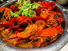 -黄三怪(清河店)