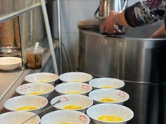 -许老八包子铺羊汤馆(绿地世纪城店)