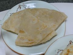 -穆斯林饭庄(明德南街店)