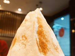 -鹿港小镇(金虹桥国际中心店)