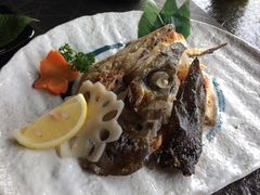 -瀛川尚品(车陂利丰天地店)