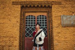 点击看大图 -风马映像摄影工作室(布宫店)