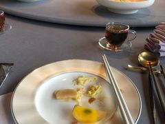 -三利音·东方司宴(外滩店)