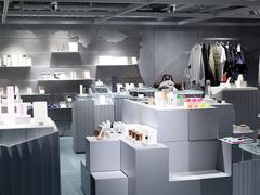 -西武百货(涩谷店)