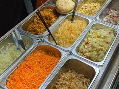 -三兄弟高炉烧饼