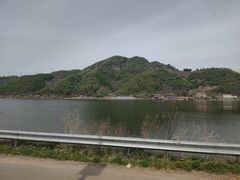 -河口景区