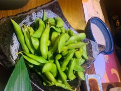 -二丁目食堂(铁西星摩尔店)